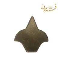 Fermuda-Sheet components-Bayonet- Code : 1308